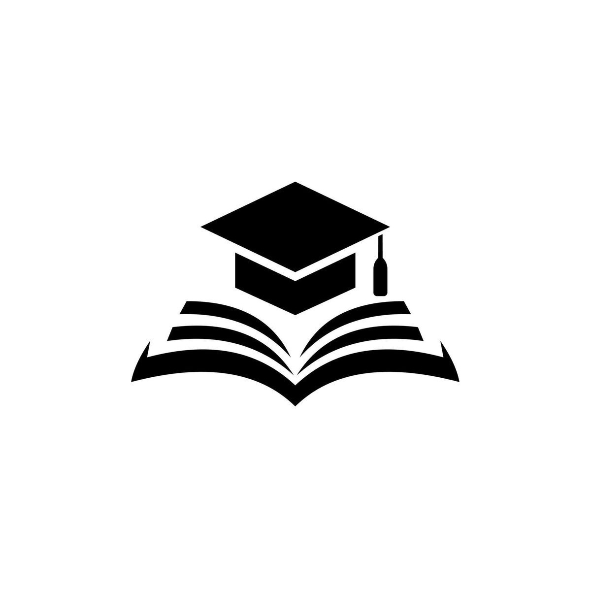 شعار الدحيح